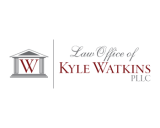 /public/logoimage/152132048102 Artboard 1.png